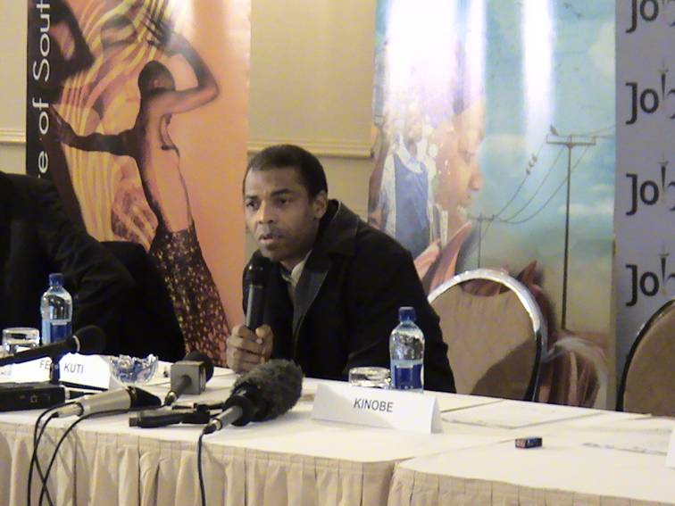 Femi Kuti2