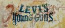 banner2-1.jpg