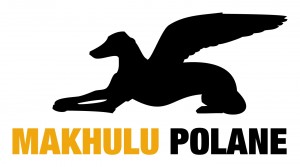 makhulupolanelogo09