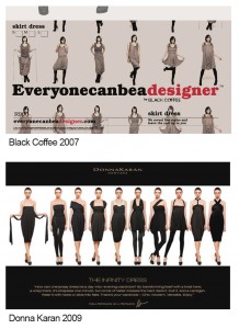 blackcoffeevsdonnakaran