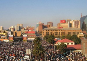 jozi2 jozi2