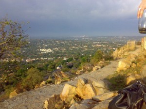 viewofjozifrmnorthcliff