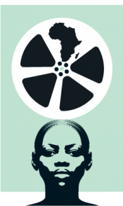 durban-filmart